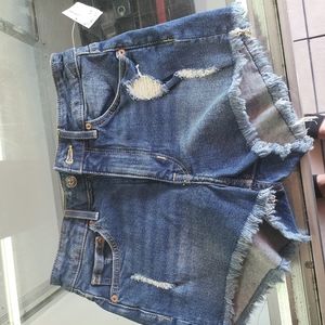 NWT Shorts